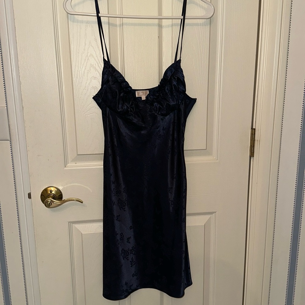 Never Worn Urban Outfitters Dress!!